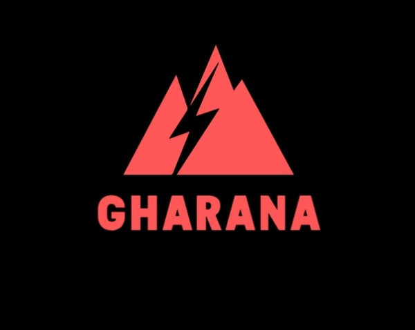 Gharana